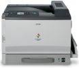 Printer EPSON AcuLaser C9200D3TNC Printer EPSON AcuLaser C9200D3TNC