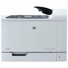  HP Color LaserJet CP6015dn 