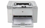 Принтер HP LaserJet Pro P1566 Принтер HP LaserJet Pro P1566