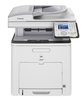 MFP CANON i-SENSYS MF9220Cdn