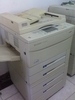 Copier SHARP SF-2040