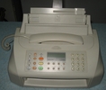  OLIVETTI OFX 525