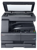 MFP KYOCERA-MITA TASKalfa 220