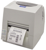 Printer CITIZEN CLP-621