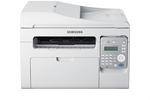 MFP SAMSUNG SCX-3405FW