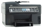  HP Officejet Pro L7680