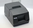 Принтер EPSON TM-U325