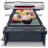 Printer MIMAKI JFX-1631plus