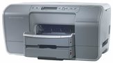 Printer HP Business Inkjet 2300 Printer  Printer HP Business Inkjet 2300 Printer