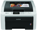 Printer BROTHER HL-3045CN