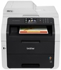 MFP BROTHER MFC-9330CDW MFP BROTHER MFC-9330CDW