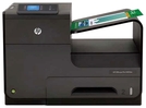 Printer HP Officejet Pro X451dw