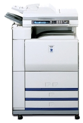 Hp deskjet 656c printer driver free download for windows 7 Hp deskjet 656c printer driver free download for windows 7