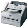 MFP BROTHER FAX-2820 MFP BROTHER FAX-2820