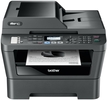MFP BROTHER FAX-7860DW