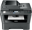 MFP BROTHER FAX-7860DW MFP BROTHER FAX-7860DW