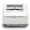Printer OKI B4400