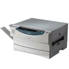 Copier CANON PC-880