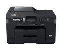 MFP BROTHER MFC-J6910CDW