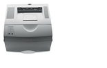 Printer LEXMARK T420dn Printer LEXMARK T420dn