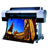 Printer EPSON Stylus Pro 9450
