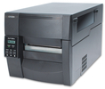 Принтер CITIZEN CLP-7201e