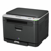 MFP SAMSUNG CLX-3180K