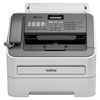 MFP BROTHER MFC-7240 MFP BROTHER MFC-7240