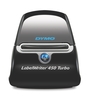 Принтер DYMO LabelWriter 450 Turbo