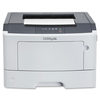 Принтер LEXMARK MS310d Принтер LEXMARK MS310d