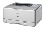 Printer CANON LBP3950
