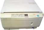 Copier SHARP SF-7370