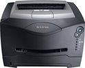 Printer LEXMARK E238