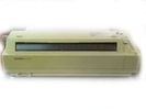 Printer BROTHER M-2518