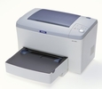 Принтер EPSON EPL-6100PS
