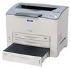 Printer EPSON EPL-N2550DTT