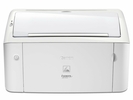 Printer CANON i-SENSYS LBP3100