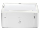  CANON i-SENSYS LBP3100