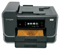 MFP LEXMARK Platinum Pro905