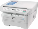MFP BROTHER DCP-7030R
