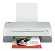 Printer EPSON ME 30