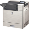Printer SHARP MX-B380P