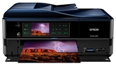 MFP EPSON Artisan 837 MFP EPSON Artisan 837