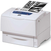 Printer XEROX Phaser 5335DT