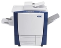 MFP XEROX ColorQube 9301 MFP XEROX ColorQube 9301