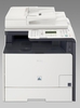 MFP CANON i-SENSYS MF8350Cdn