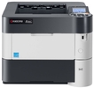  KYOCERA-MITA FS-4100DN