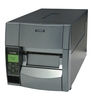 Printer CITIZEN CL-S700R