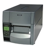 Printer CITIZEN CL-S700R Printer CITIZEN CL-S700R