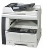 MFP KYOCERA-MITA KM-1635